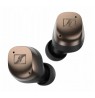 Sennheiser Momentum True Wireless 4 Headphones - Black Cooper