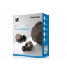 Sennheiser Momentum True Wireless 4 Headphones - Black Cooper