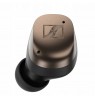 Sennheiser Momentum True Wireless 4 Headphones - Black Cooper