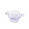Havit Modern Buds Bluetooth Headset Head-band