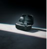 Sennheiser Momentum True Wireless 4 Headphones - Black Cooper