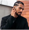 Sennheiser Momentum True Wireless 4 Headphones - Black Cooper