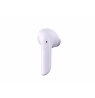 Havit Modern Buds Bluetooth Headset Head-band