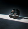 Sennheiser Momentum True Wireless 4 Headphones - Black Cooper