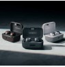 Sennheiser Momentum True Wireless 4 Headphones - Black Cooper