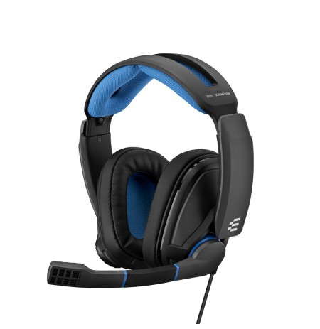 EPOS | SENNHEISER GSP 300