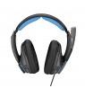 EPOS | SENNHEISER GSP 300
