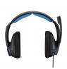 EPOS | SENNHEISER GSP 300