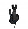 EPOS | SENNHEISER GSP 300