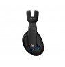 EPOS | SENNHEISER GSP 300