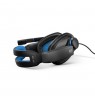 EPOS | SENNHEISER GSP 300