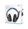 EPOS | SENNHEISER GSP 300