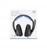 EPOS | SENNHEISER GSP 300