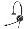 EPOS IMPACT SC 630 Wired OE Headset black