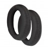 Koss | UR20 | Headphones DJ Style | Wired | On-Ear | Noise canceling | Black