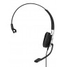 EPOS IMPACT SC 630 Wired OE Headset black