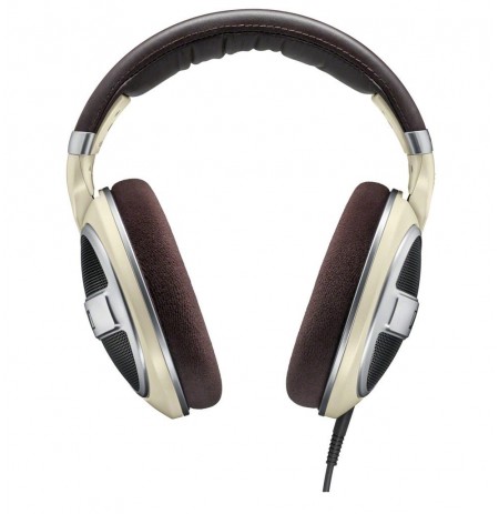 SENNHEISER AROUND EAR HEADPHONES HD 599
