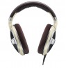 Sennheiser | Headphones | HD 599 | Wired | Over-Ear | Ivory