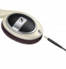 SENNHEISER AROUND EAR HEADPHONES HD 599