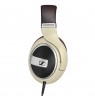 SENNHEISER AROUND EAR HEADPHONES HD 599