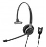 EPOS IMPACT SC 630 Wired OE Headset black