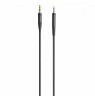SENNHEISER AROUND EAR HEADPHONES HD 599