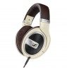 SENNHEISER AROUND EAR HEADPHONES HD 599