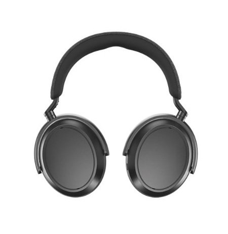 Sennheiser Momentum Wireless Headphones - Graphite