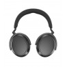 Sennheiser Momentum Wireless Headphones - Graphite