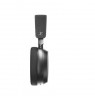 Sennheiser Momentum Wireless Headphones - Graphite