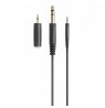 SENNHEISER AROUND EAR HEADPHONES HD 599