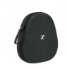 Sennheiser Momentum Wireless Headphones - Graphite