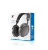 Sennheiser Momentum Wireless Headphones - Graphite