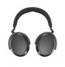 Sennheiser Momentum Wireless Headphones - Graphite