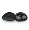 Sennheiser Momentum Wireless Headphones - Graphite