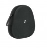 Sennheiser Momentum Wireless Headphones - Graphite