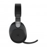 Jabra Evolve2 85 MS Stereo - headset