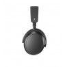 Sennheiser Momentum Wireless Headphones - Graphite