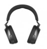 Sennheiser Momentum Wireless Headphones - Graphite