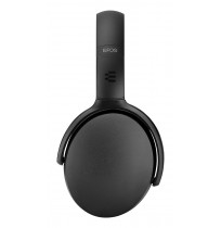EPOS ADAPT 360 BT ANC HEADSET W/DONGLE