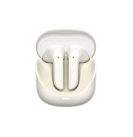 Havit TW974 ModernBuds Bluetooth Headset Head-band