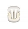 Havit TW974 ModernBuds Bluetooth Headset Head-band