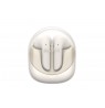 Havit TW974 ModernBuds Bluetooth Headset Head-band