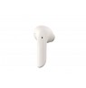 Havit TW974 ModernBuds Bluetooth Headset Head-band