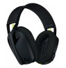 Logitech Lightspeed G435 - headset