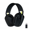 Logitech Lightspeed G435 - headset