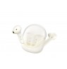 Havit TW974 ModernBuds Bluetooth Headset Head-band