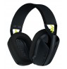 Logitech Lightspeed G435 - headset
