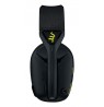Logitech Lightspeed G435 - headset