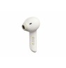 Havit TW974 ModernBuds Bluetooth Headset Head-band